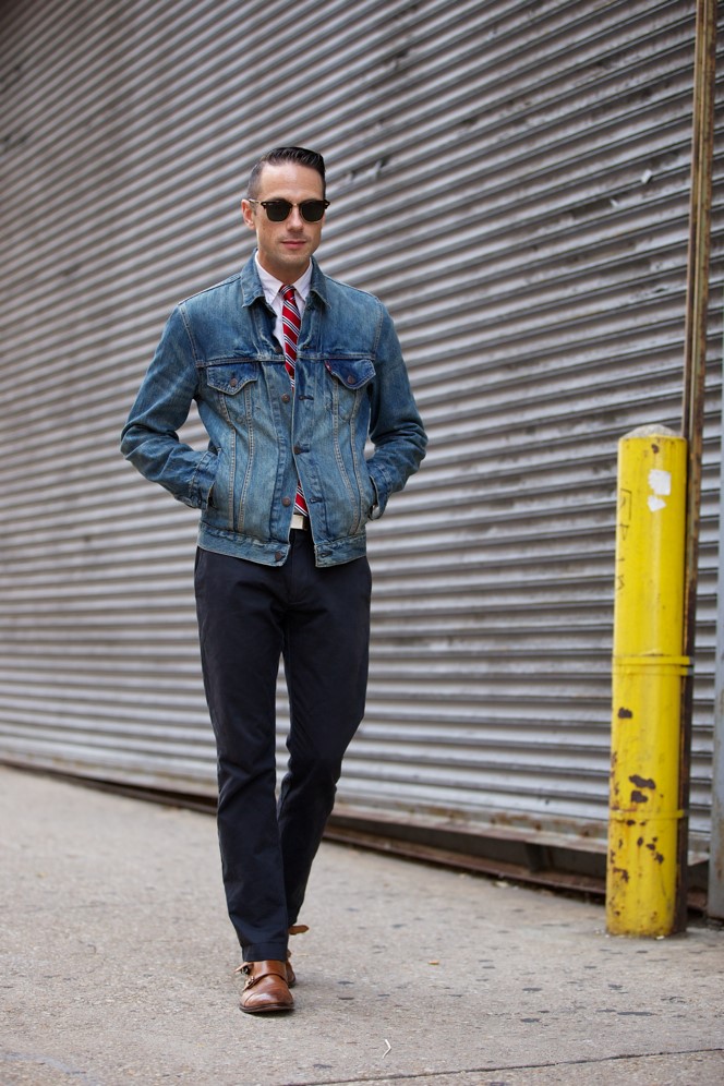 Fall-Essentials-The-Denim-Jacket-levi-menswear-style-lookbook.jpg