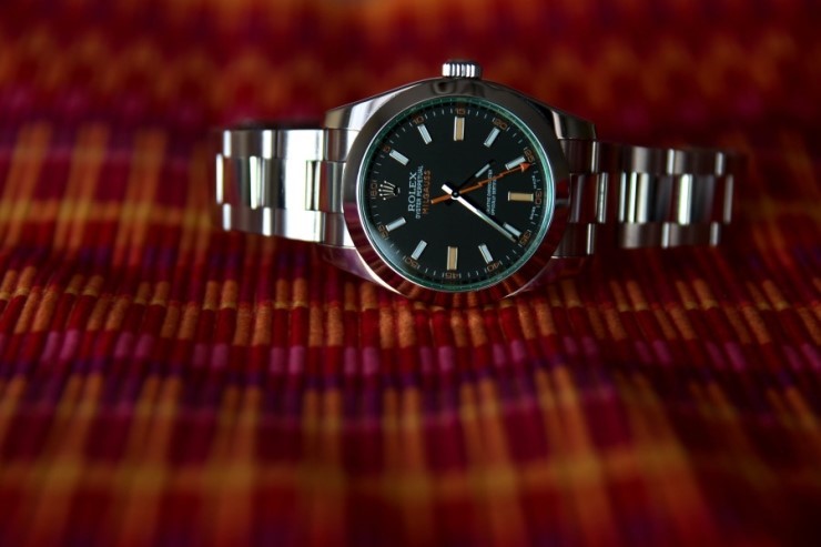 Rolex-Milgauss-watchness-style-watch-menswear-900x600.jpg