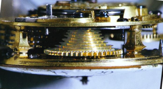 Lindquist_Fusee_Pocket_Watch_Movement.jpg