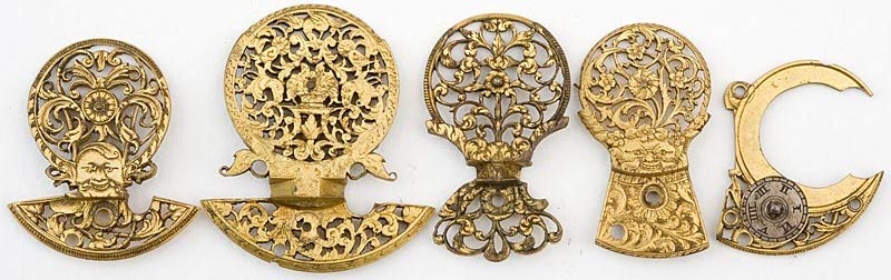 verge-fusee-1600s-1800s2.jpg