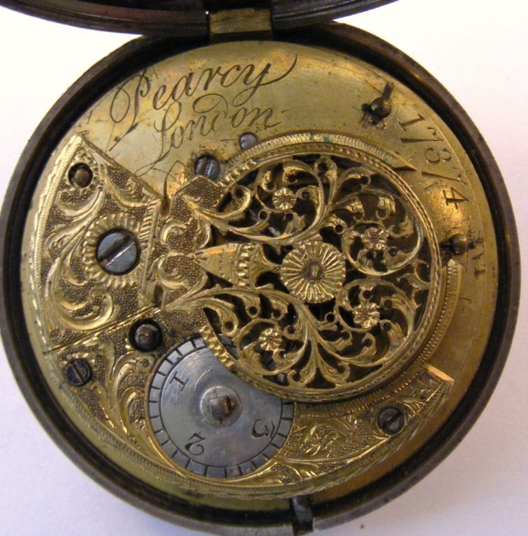 verge-fusee-pocketwatch-face.jpg