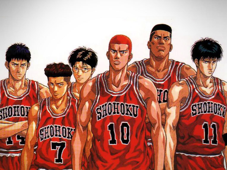 slamdunk-1[0].jpg