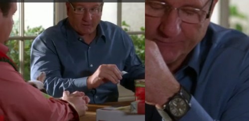 eRelyx-Used-Watches-Modern-Family-BellRoss-Watch-Jay-Pritchett-Ed-Oneill-Express-Xmas-aired-12-07-11-IMG1-e1352842155436.jpg