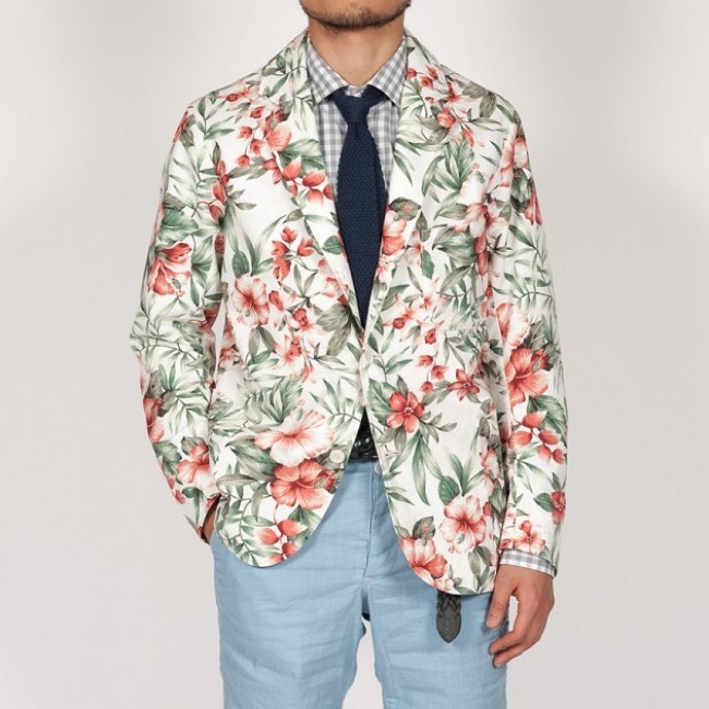 floral-jacket-e1366225029466.jpg