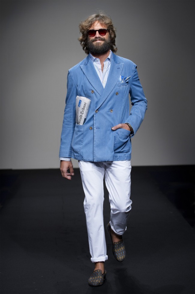 Henry-Cotton-light-blue-jacket-double-breasted-e1366389066988.jpg