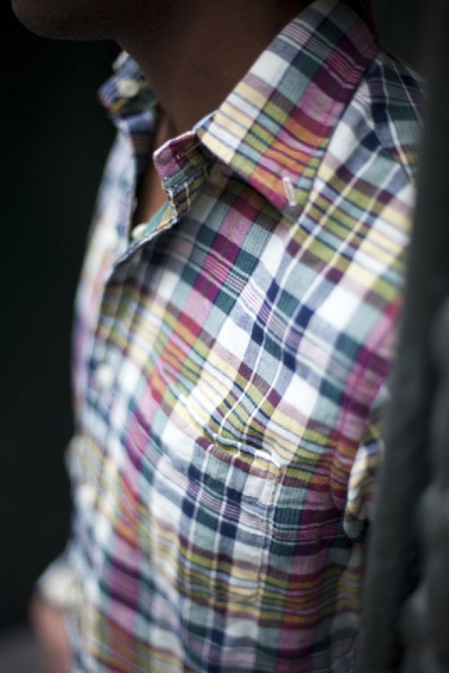 Classic-Madras-button-down-prep-preppy-e1366390294515.jpg