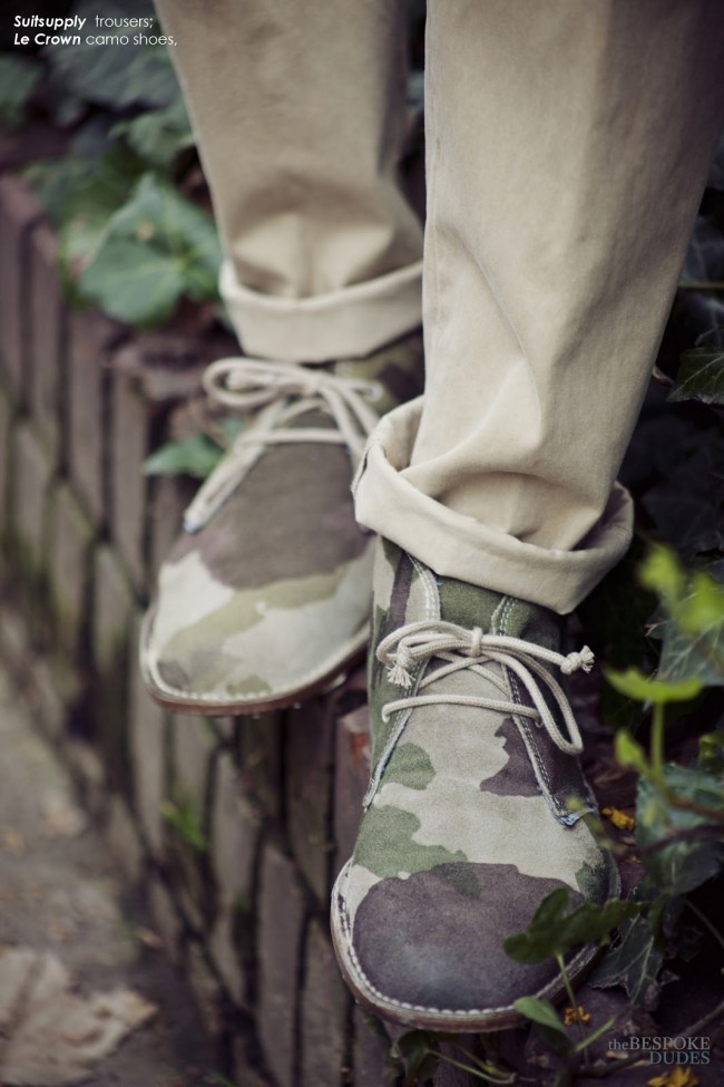 denim-double-breasted-Camo-Craze-shoe-nato-preppy-650x975.jpg