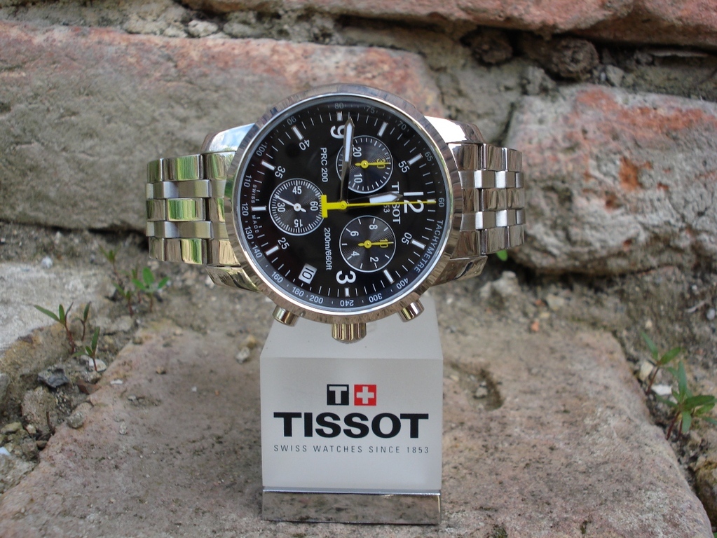 tissot.jpg