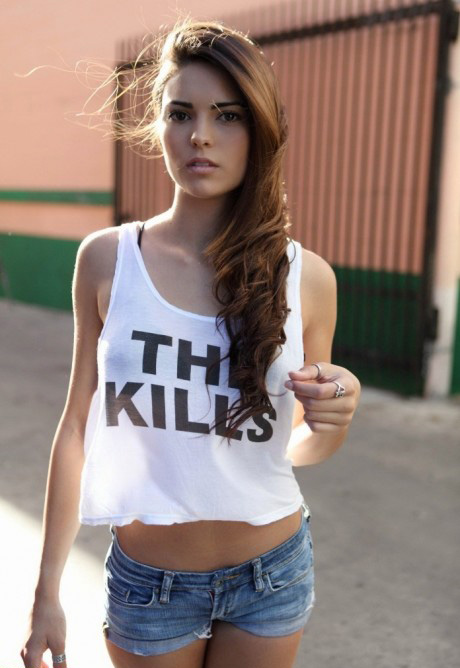 126_Kyra-Santoro-T-Shirt-460x681.jpg