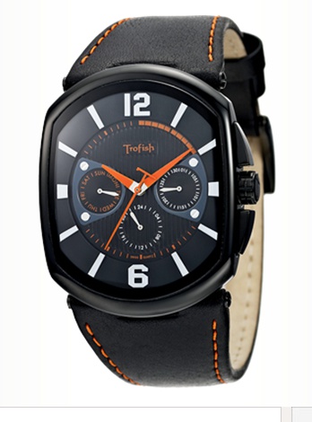 thewatches_co_kr_20140723_174109.jpg
