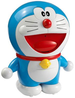 icompa_doraemon.jpg