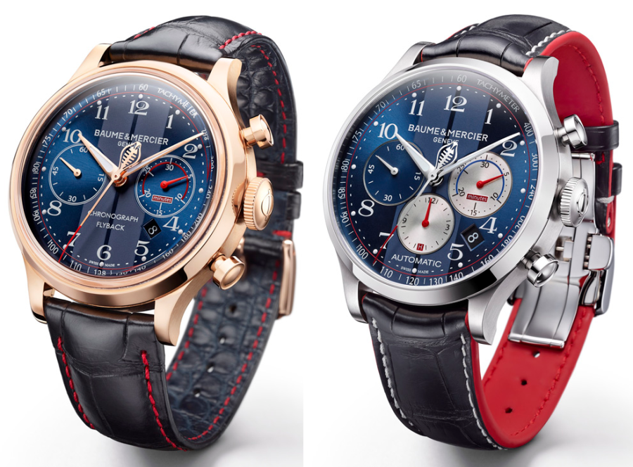 Baume-Mercier-Capeland-Shelby-427-Limited-Editions-Perpetuelle-900x664.png