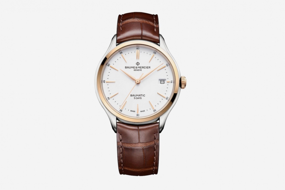 baume-mercier-clifton-baumatic-02-1440x960.jpg