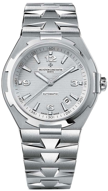 vacheron-constantin-overseas-mens-watch-47040-b01a-9093.jpg