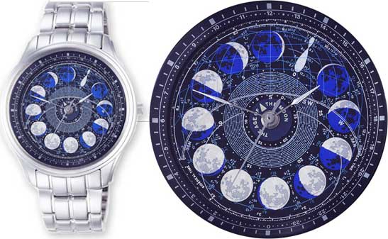 citizen-astrodea-celestial-moon-phase-watch.jpg