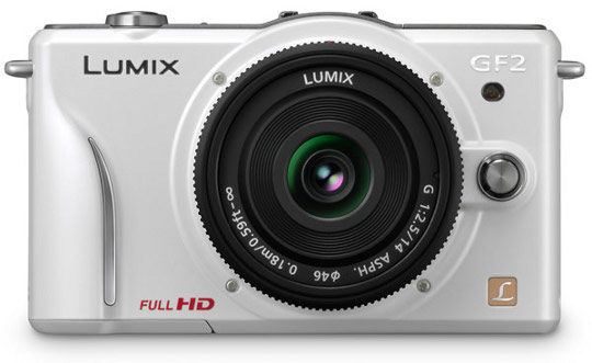 Panasonic-Lumix-DMC-GF2-Micro-Four-Thirds-Camera-Unveiled.jpg