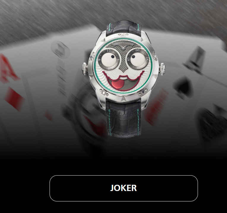 JOKER.png