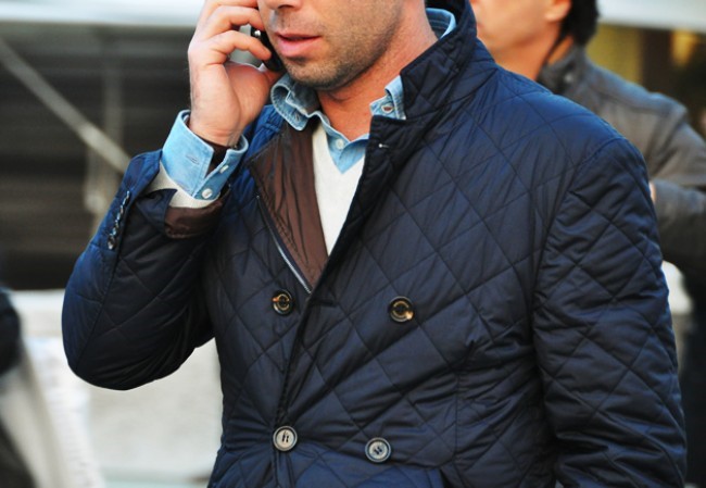 navy-quilted-jacket-calling-menswear-e1365090760509.jpg