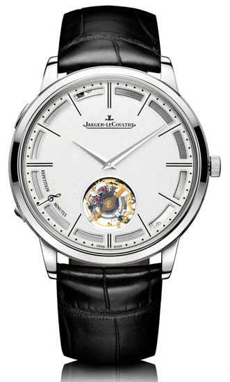 Jaeger-LeCoultre-Master-Ultra-Thin-Minute-Repeater-Flying-Tourbillon-watch-2.jpg