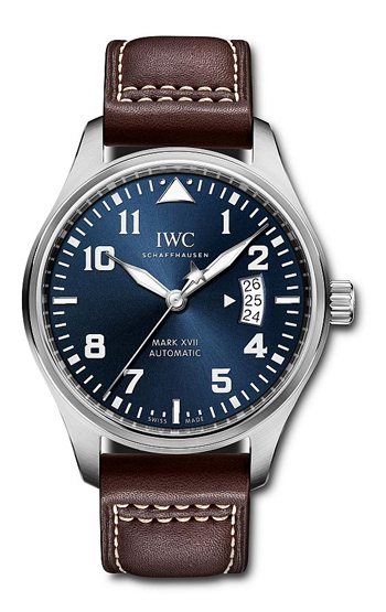 IWC_Le-Petit-Prince_IW326506.jpg