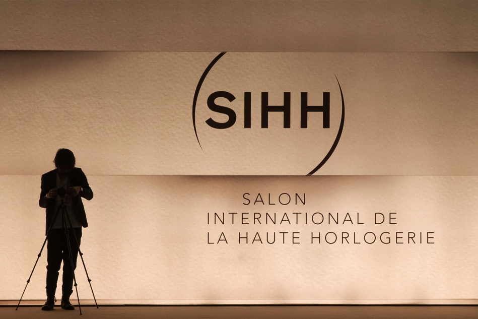 SIHH-2018-program1.jpg