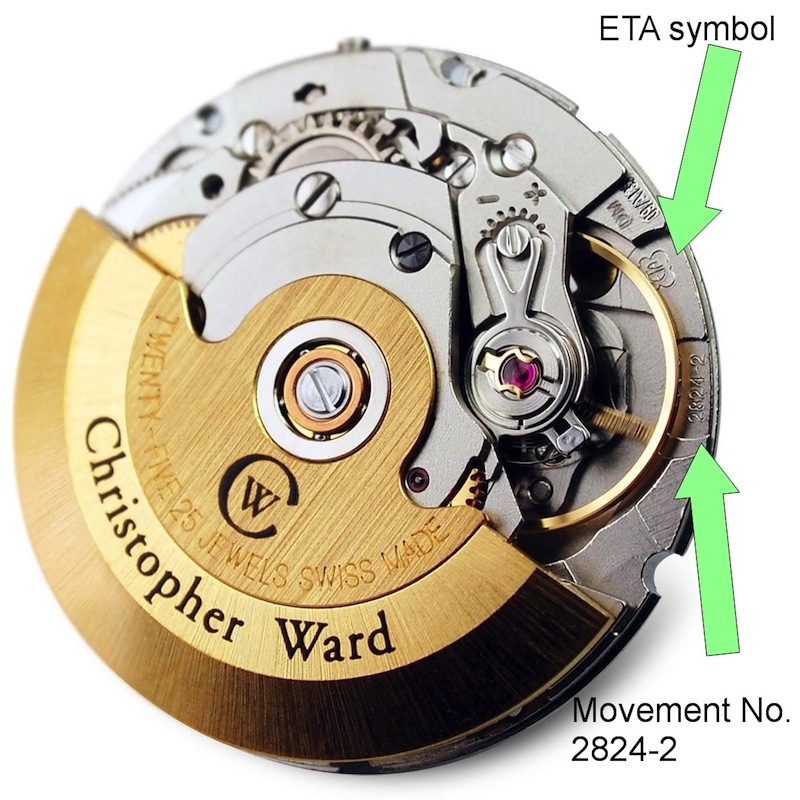 Movement-Christopher-Ward-ETA-2824-2-movement.jpg