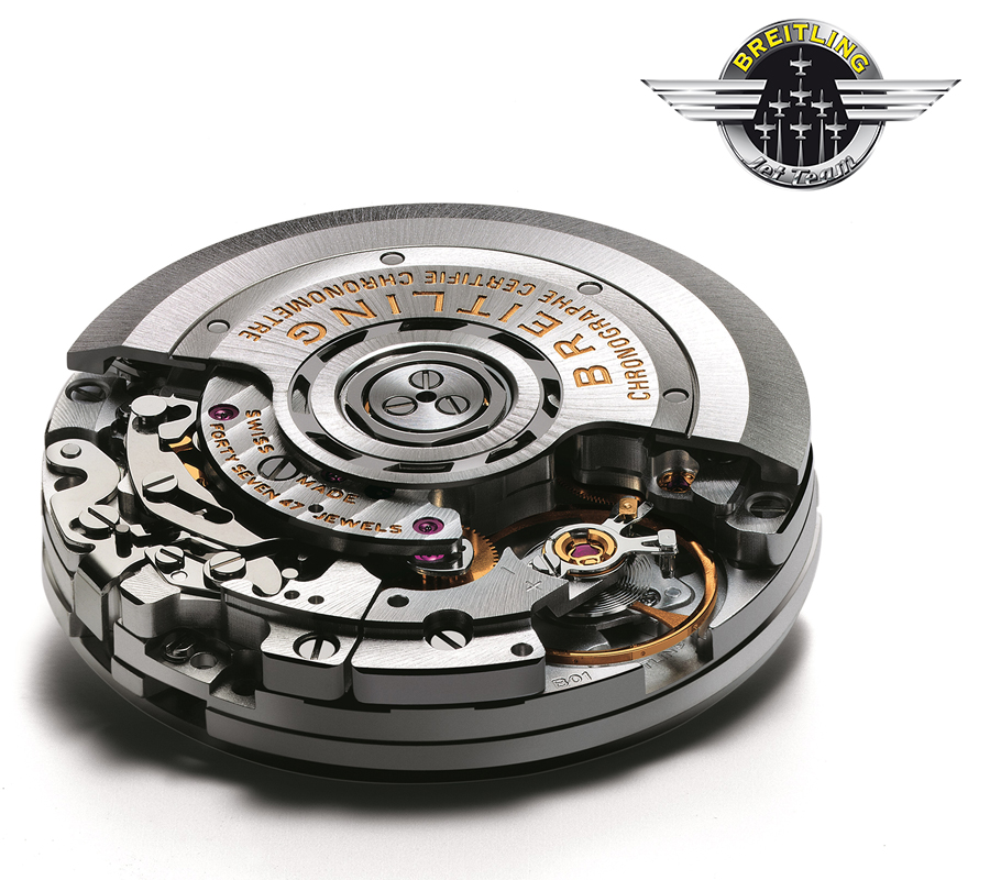 breitling-b01-movement-on-white.jpg