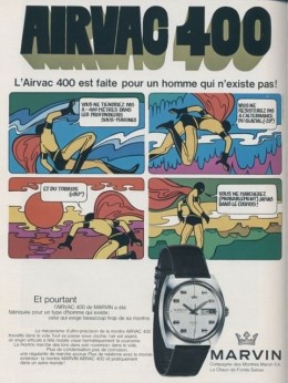 Superhero_Journal-suisse-dhorlogerie-et-bijouterie-1969.jpg