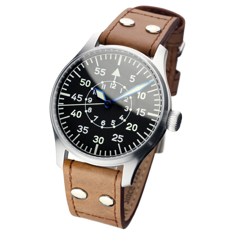 Flieger-Baumuster-B-4_brown.jpg