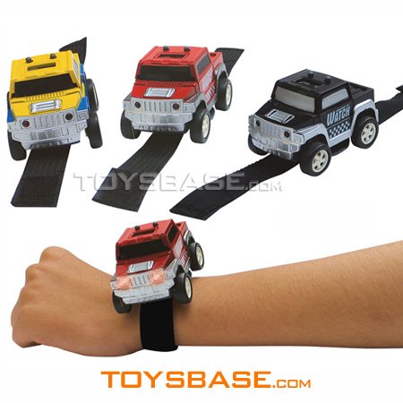 promotion_watch_toy_car_light_and_music.jpg