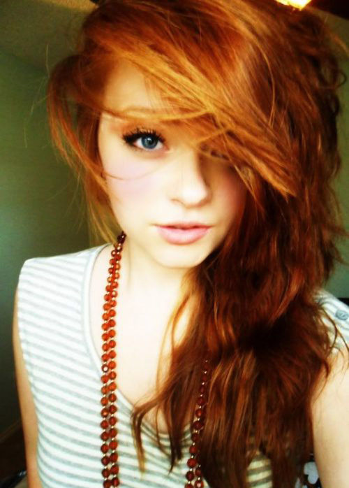 the_stunning_redhead_beauties_break_all_the_stereotypes_part_2_38.jpg
