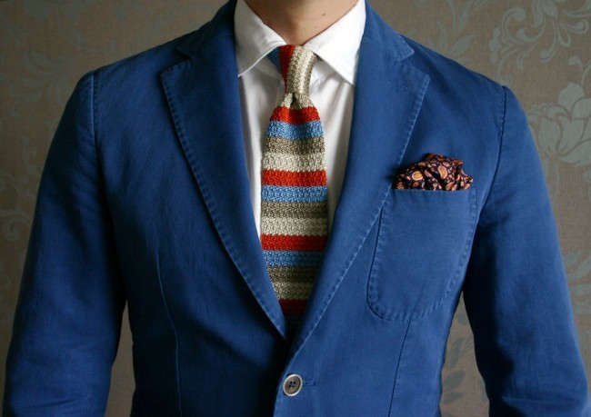 colorful-striped-knitted-tie-jacket-650x459.jpg