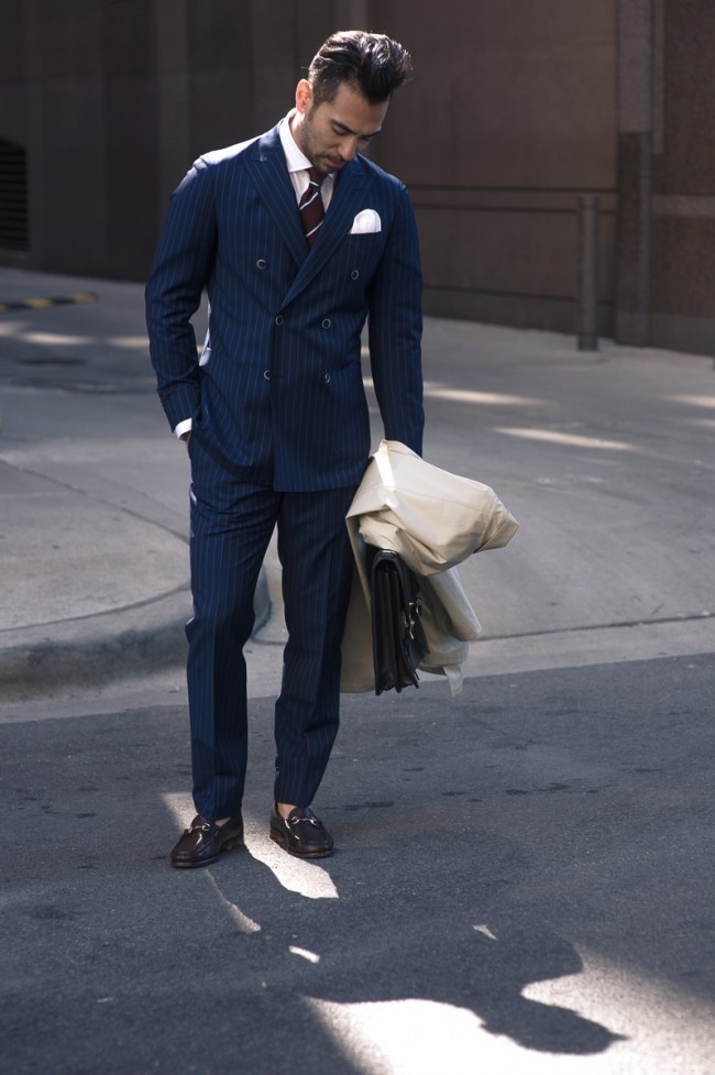alex-in-pinstripe-suit-loafers-lookbook-haberdash-650x977.jpg