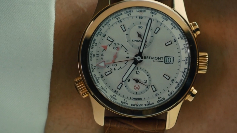 bremont kingsman.jpg