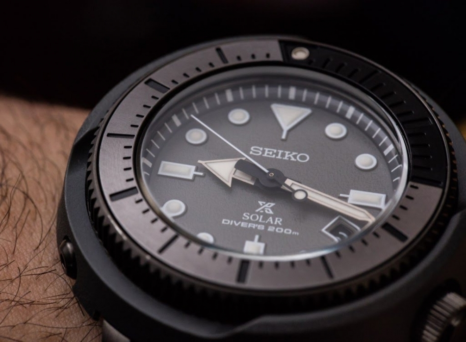 Seiko-Prospex-Street-Series-Watch-13.jpg