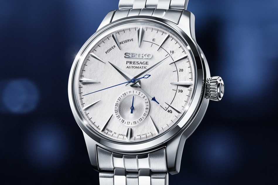 Seiko-Presage-Cocktail-Fuyugeshiki-SSA385J1-2.jpg