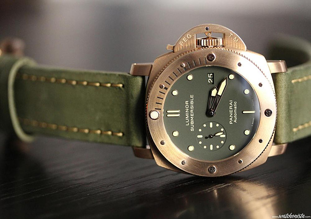 panerai_pam382_bronzo__22.jpg