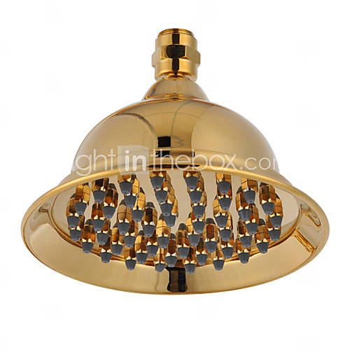 contemporary-8-inch-brass-rainfall-shower-head-ti-pvd-finish_pambdg1354266231056.jpg