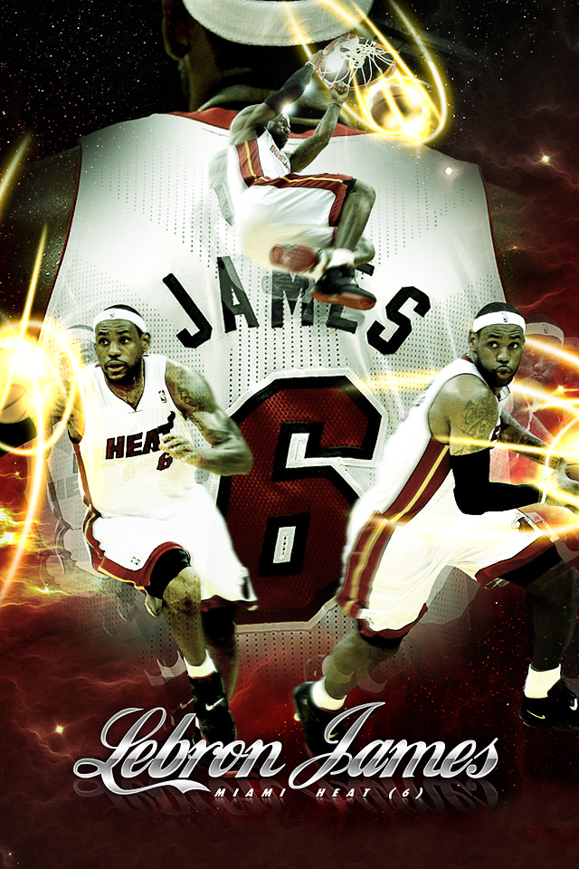 iphone4wallpaper-lebronjamesheat.png