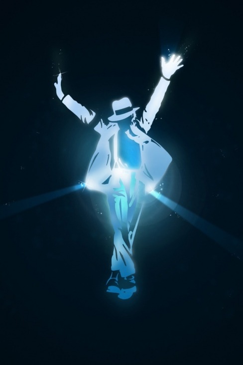 large_Michael_Jackson_Vector_14103.jpg