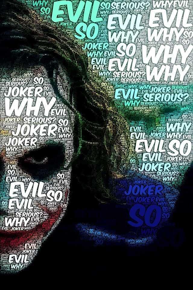 joker_words_3.jpg