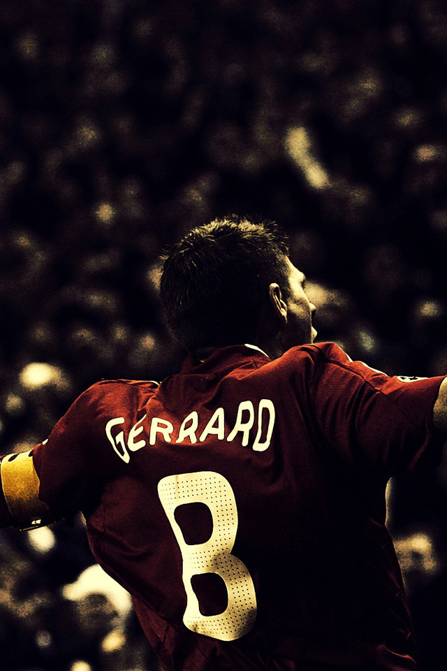 Steven-Gerrard-Football-640x960-iphone-wallpapers_co.jpg