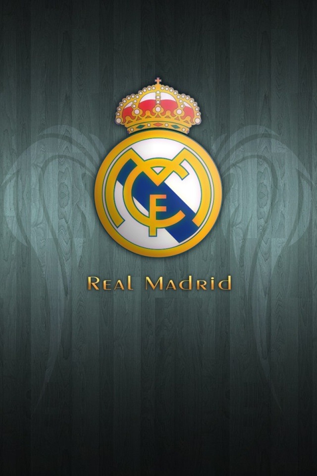 real_madrid_logo_iphone4wallpaper.jpg