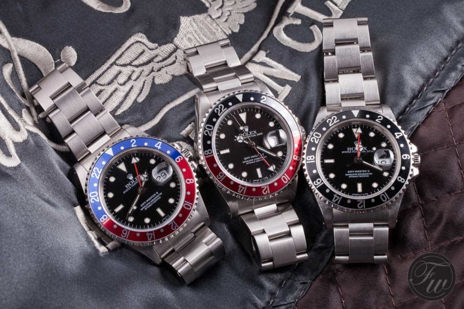 Rolex-GMT-Master-History-9735.jpg