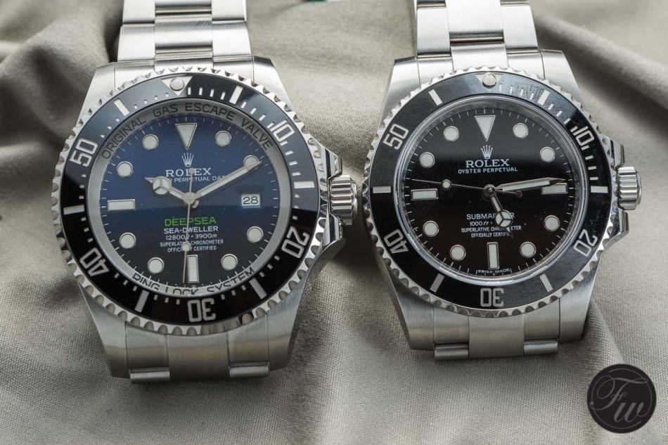 Rolex-Deepsea-XL..007.jpg