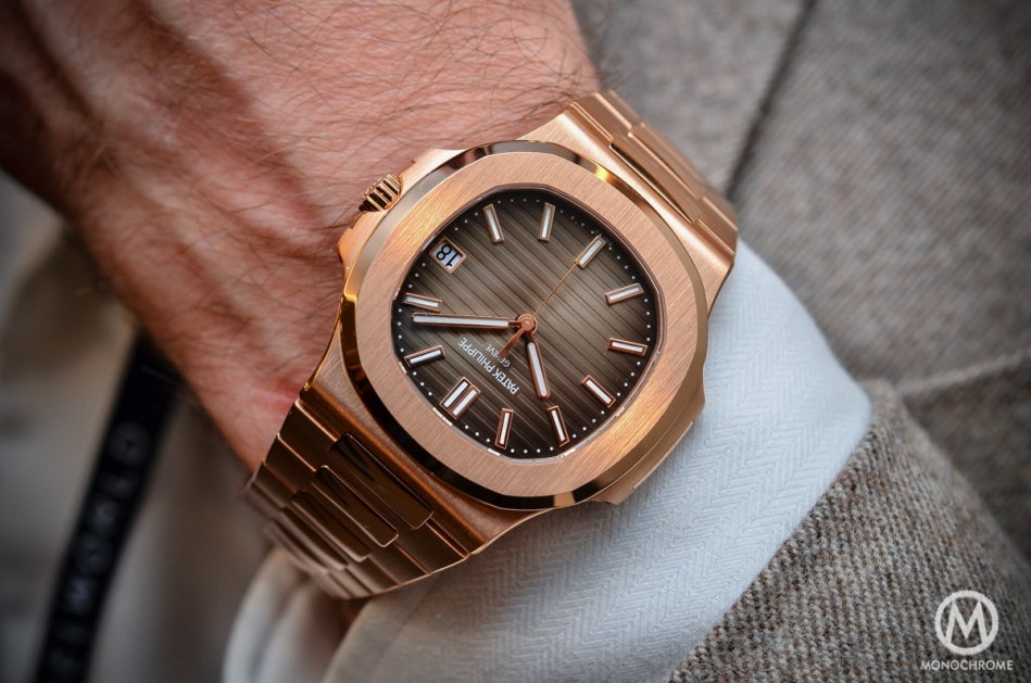 Patek-Philippe-Nautilus-57111R-001-Rose-Gold-chocolate-8.jpg