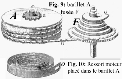 Fusee.jpg