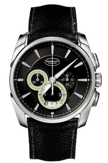 Parmigiani-Metrograph-PFC274-05.jpg