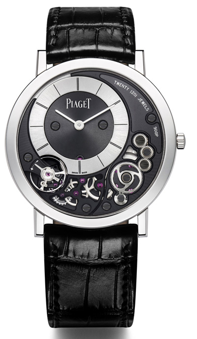 Piaget-Altiplano-38mm-900P-4.jpg