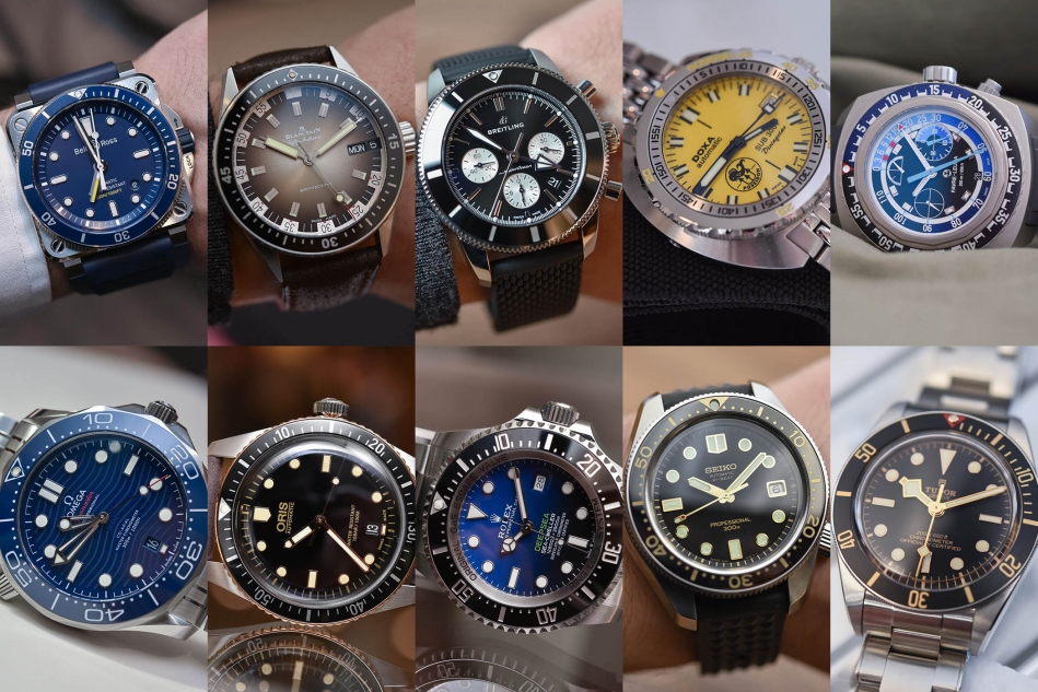 Best-Dive-Watches-Baselworld-2018-buying-guide.jpg